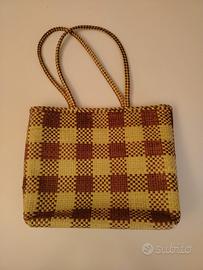 borsa da donna Flavio Zanasca