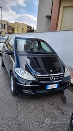 MERCEDES Classe A (V177) - 2005