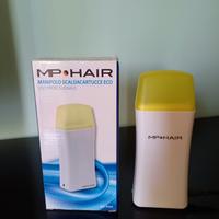 Scaldaceretta per cartucce cera depilatoria