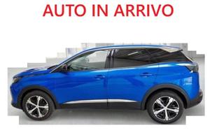 PEUGEOT 3008 1500 HDI 130 CV AUTOM. ALLURE
