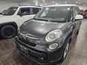 fiat-500l-1-3-multijet-95-cv-lounge