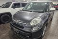 Fiat 500L 1.3 Multijet 95 CV Lounge