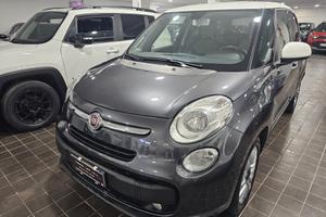 Fiat 500L 1.3 Multijet 95 CV Lounge