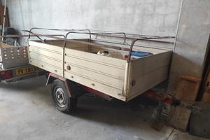 carrello appendice