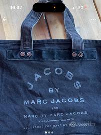 Borsa Marc Jacob