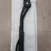 cavalletto mtb