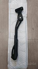 cavalletto mtb
