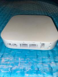 Airopo Extreme Apple