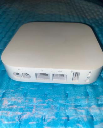 Airopo Extreme Apple