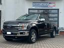 ford-f-150-lariat-3-5l-v6-super-cab-4x4