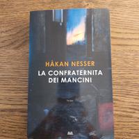 La confraternita dei mancini