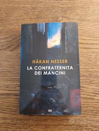 La confraternita dei mancini