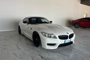 Bmw Z4 sDrive23i