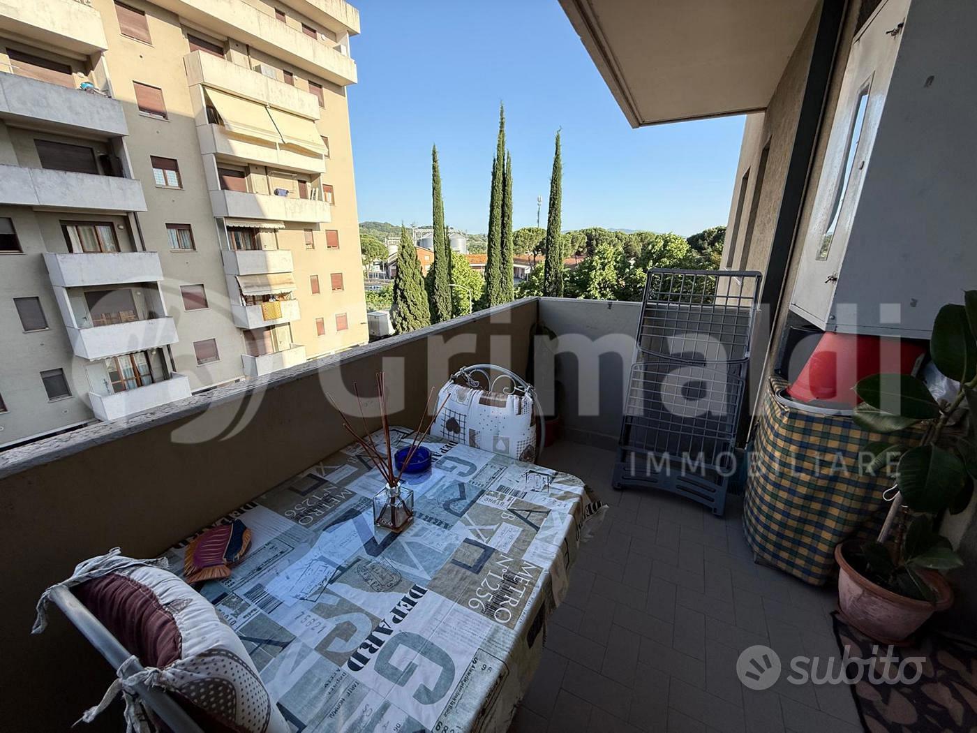 Appartamento – Perugia, Ponte San Giovanni - Vista 5