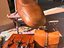 Immagine 1