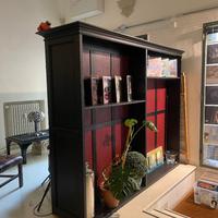 libreria lillihammer