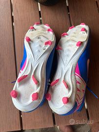 Nike Air Zoom taglia 41