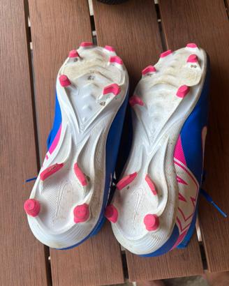 Nike Air Zoom taglia 41