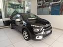 citroen-c3-puretech-83-s-s-feel