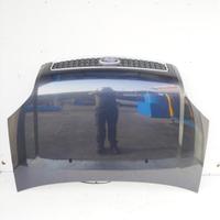 1532551 COFANO ANTERIORE FORD FUSION (SERIE 2001) 