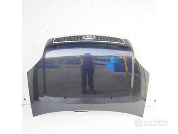 1532551 COFANO ANTERIORE FORD FUSION (SERIE 2001) 
