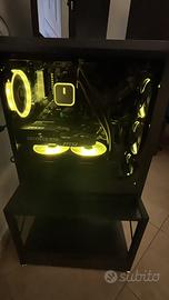 pc gaming