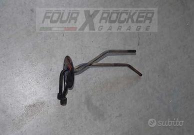 Pescante carburante Range Rover Classic 2.4td