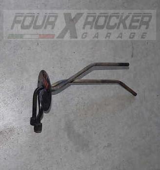 Pescante carburante Range Rover Classic 2.4td