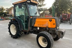 Renault 70/14 frutteto