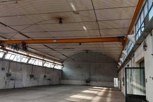 Immobile di 900 m² con 2 locali a San Leo
