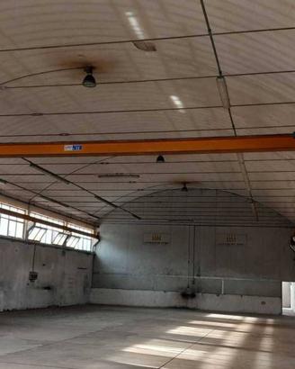 Immobile di 900 m² con 2 locali a San Leo