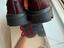 Immagine 5