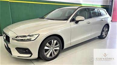Volvo V60 D4 - Momentum - IVA INCLUSA