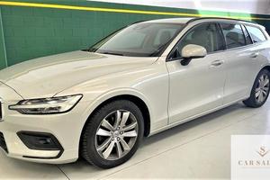 Volvo V60 D4 - Momentum - IVA INCLUSA