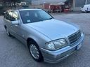 mercedes-benz-c-220-cdi-cat-s-w-sport-senza-nes