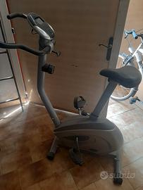 Cyclette