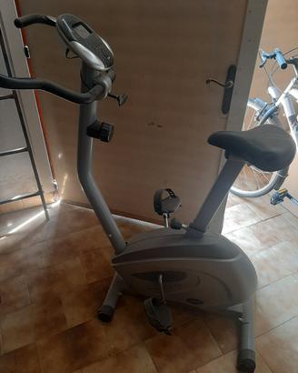Cyclette
