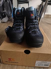 Garmont Lagorai II GTX donna n.41,5