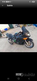 suzuki gsx 750f
