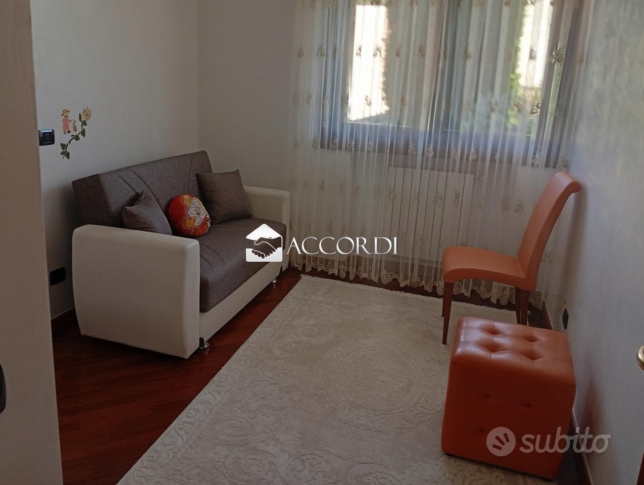 Apartment in Abano Terme, Monteortone - Altro