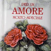 Per un amore molto speciale