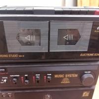 CANTA TU GIOCHI PREZIOSI