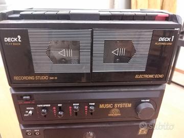 CANTA TU GIOCHI PREZIOSI