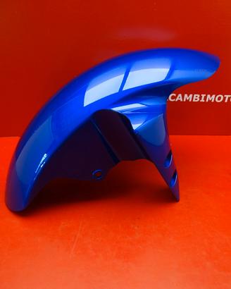 PARAFANGO YAMAHA YZF R1 2006