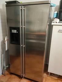 Frigorifero GE per tecnico