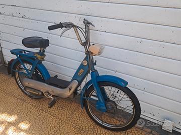 Piaggio Ciao 1969