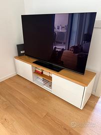 Mobile tv - Kavehome