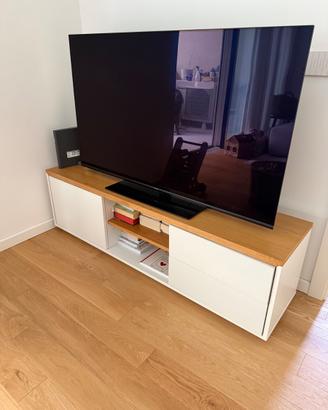 Mobile tv - Kavehome