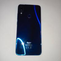 smartphone 