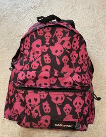 ZAINO EASTPAK